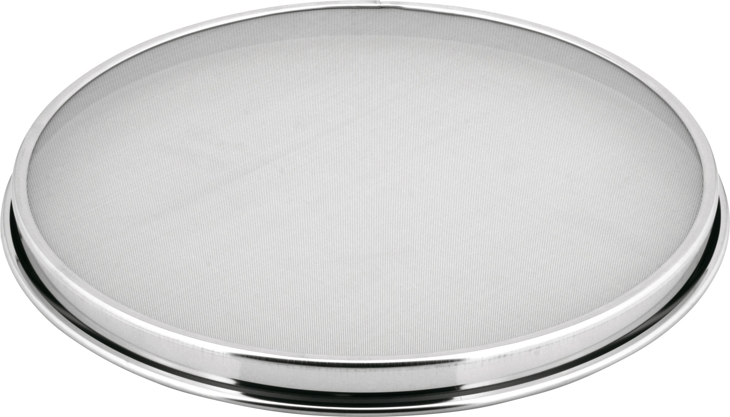 Victory 18-8 Replacement Strainer, 11.8 inches (30 cm), 50